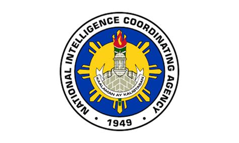 nica address